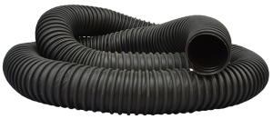 Шланг отвода выхлопных газов 102мм*5м TG-210205C