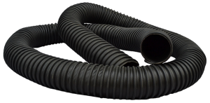 Шланг отвода выхлопных газов 102мм*5м TG-210205C