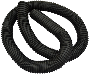 Шланг отвода выхлопных газов 102мм*5м TG-210205C