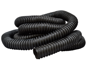 Шланг отвода выхлопных газов 102мм*8м TG-210207C