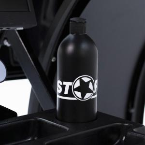 Балансировочный станок СТОРМ Plaza 5S