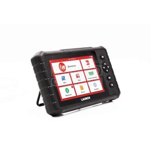 LAUNCH CRP 349 ДИАГНОСТИЧЕСКИЙ МУЛЬТИМАРОЧНЫЙ СКАНЕР