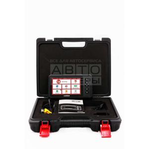 LAUNCH CRP 349 ДИАГНОСТИЧЕСКИЙ МУЛЬТИМАРОЧНЫЙ СКАНЕР