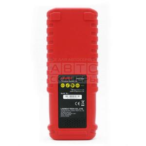 Диагностический мультимарочный сканер LAUNCH PILOT SCAN