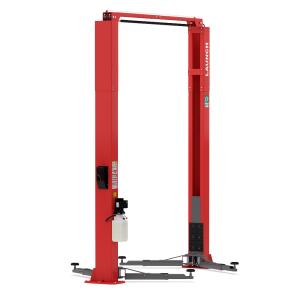 Автомобильный подъемник Launch TLT-240SCS (L)