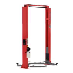 Автомобильный подъемник Launch TLT-240SCS