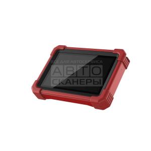 Мультимарочный сканер LAUNCH X-431 PRO3 FULL V5.0 для легковых и грузовых автомобилей