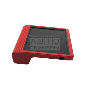 Мультимарочный сканер LAUNCH X-431 PRO3 FULL V.4.0 (VERSION 2020) для легковых и грузовых автомобилей