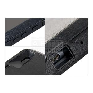 Мультимарочный сканер LAUNCH X-431 PRO3 FULL V.4.0 (VERSION 2020) для легковых и грузовых автомобилей