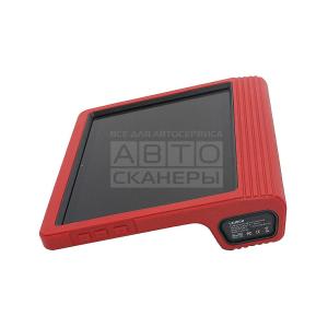 Мультимарочный сканер LAUNCH X-431 PRO3 FULL V.4.0 (VERSION 2020) для легковых и грузовых автомобилей