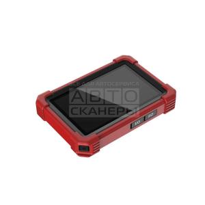 Диагностический мультимарочный сканер