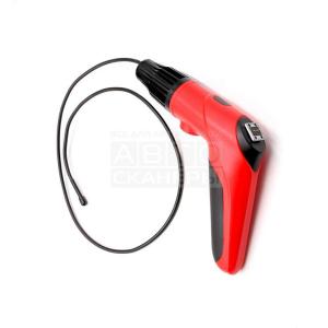 Видеоэндоскоп LAUNCH VSP-808