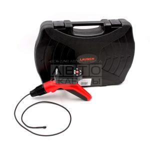 Видеоэндоскоп LAUNCH VSP-808