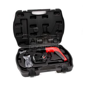 Видеоэндоскоп LAUNCH VSP-808