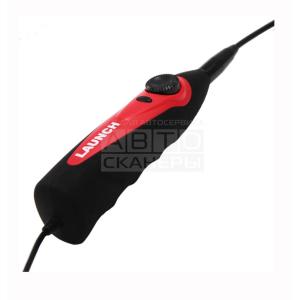 Видеоэндоскоп LAUNCH VSP-600