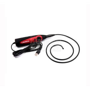 Видеоэндоскоп LAUNCH VSP-600