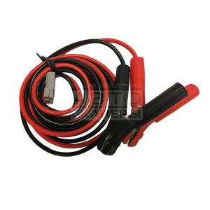 Программируемое зарядное устройство