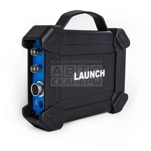 Генератор сигналов LAUNCH SENSOR BOX S2-2