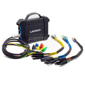 Генератор сигналов LAUNCH SENSOR BOX S2-2