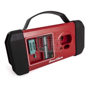 Программатор ключей иммобилайзера LAUNCH X-PROG 3