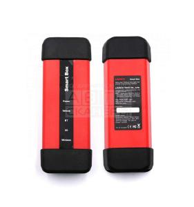 Многофункциональный диагностический сканер LAUNCH X431 PADV