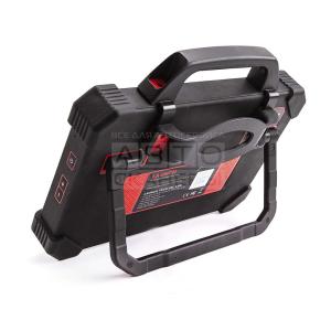 Многофункциональный диагностический сканер LAUNCH X431 PADVII