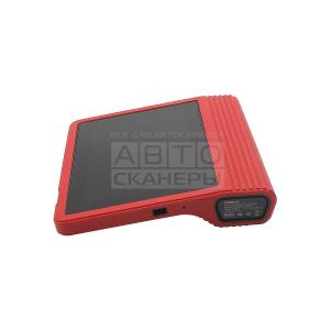 Диагностический мультимарочный сканер LAUNCH X431 PRO V4.0 2020