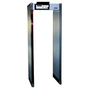 Арочный металлодетектор Ceia SMD 600/PTZ Multi Zone