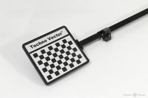 ООО "Технокар" Стенд сход-развал 3D Free Motion Техно Вектор 6 6202