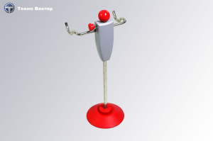 ООО "Технокар" Стопор руля