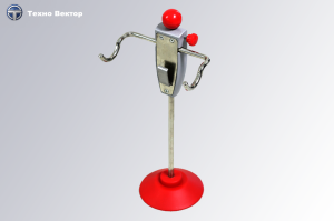 ООО "Технокар" Стопор руля