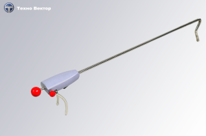 ООО "Технокар" Упор тормоза