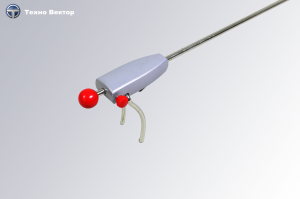 ООО "Технокар" Упор тормоза