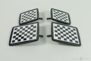 ООО "Технокар" Мобильный 3D стенд Техно Вектор 7 МС T 7202 MC