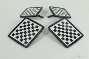 ООО "Технокар" Мобильный 3D стенд Техно Вектор 7 МС 7202 МС