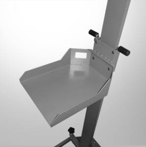 ООО "Технокар" Универсальные кронштейны - стойки