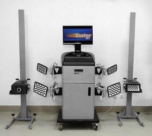 ООО "Технокар" Универсальные кронштейны - стойки