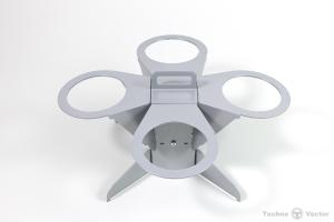 ООО "Технокар" Стойка для магнитных захватов