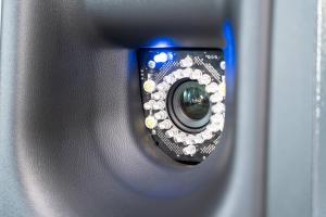 ООО "Технокар" Стенд сход-развал Техно Вектор 8 8214