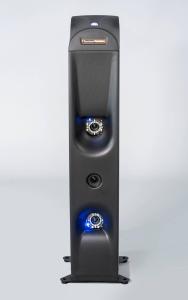 ООО "Технокар" Стенд сход-развал Техно Вектор 8 8102 VELOX