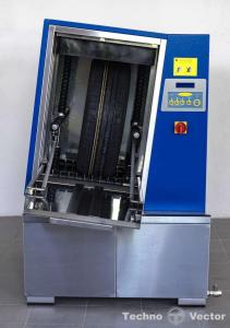 ООО "Технокар" Мойка колес ТОРНАДО-AWD (Н)