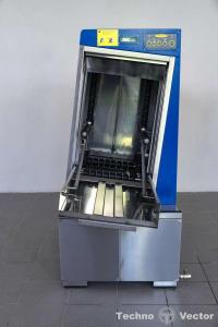 ООО "Технокар" Мойка колес ТОРНАДО AWD Base