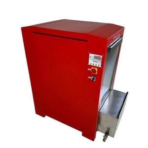 Мойка колес System4you MK-170