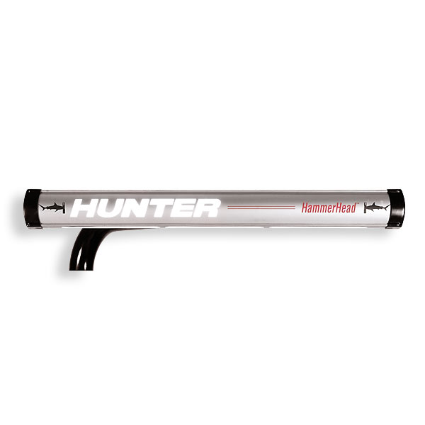Комплект лазерного указателя ВМТ Hunter 20-2166-1