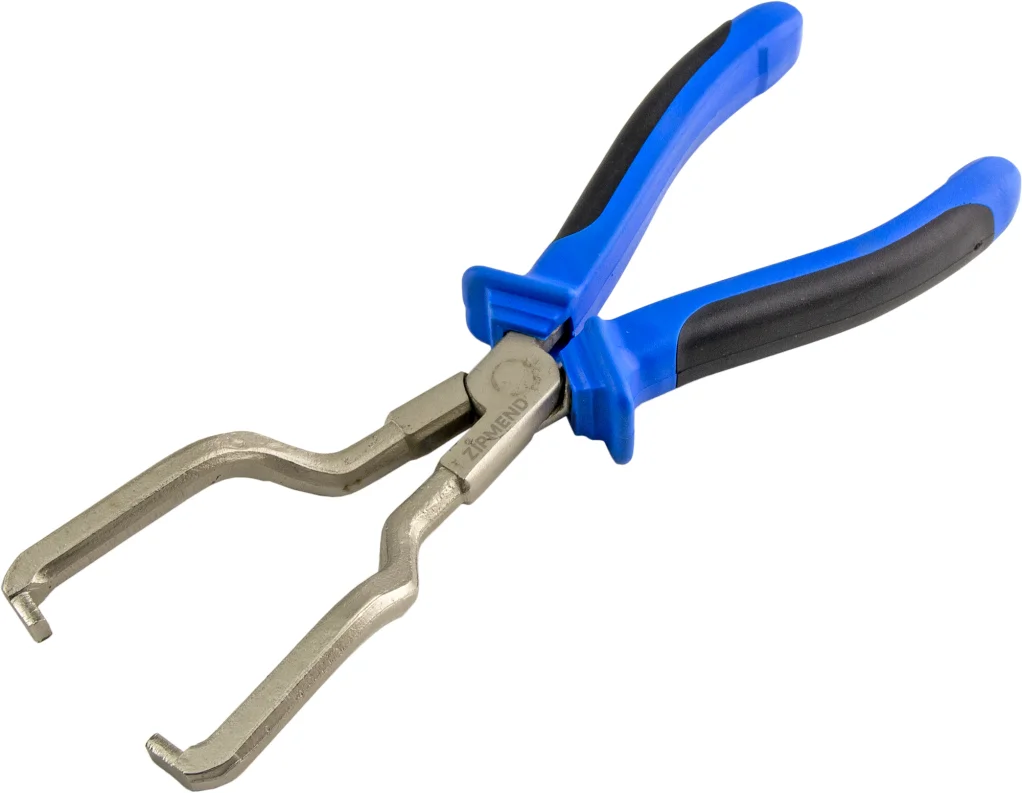 Съемник коннекторов топливных фильтров, ZIPMEND