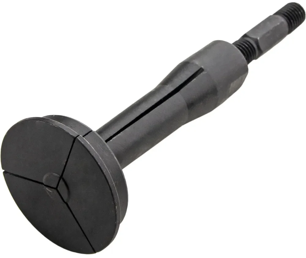 Съемник цанговый для внутренних подшипников 49–53мм., ZIPMEND