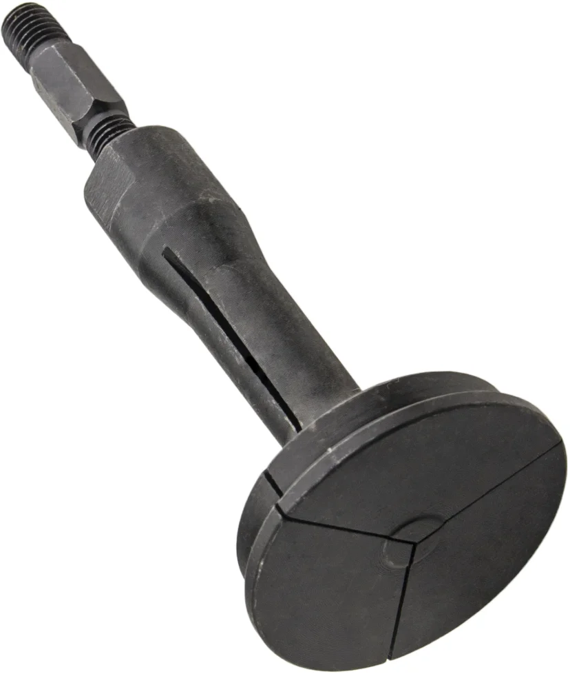 Съемник цанговый для внутренних подшипников 54–58мм., ZIPMEND