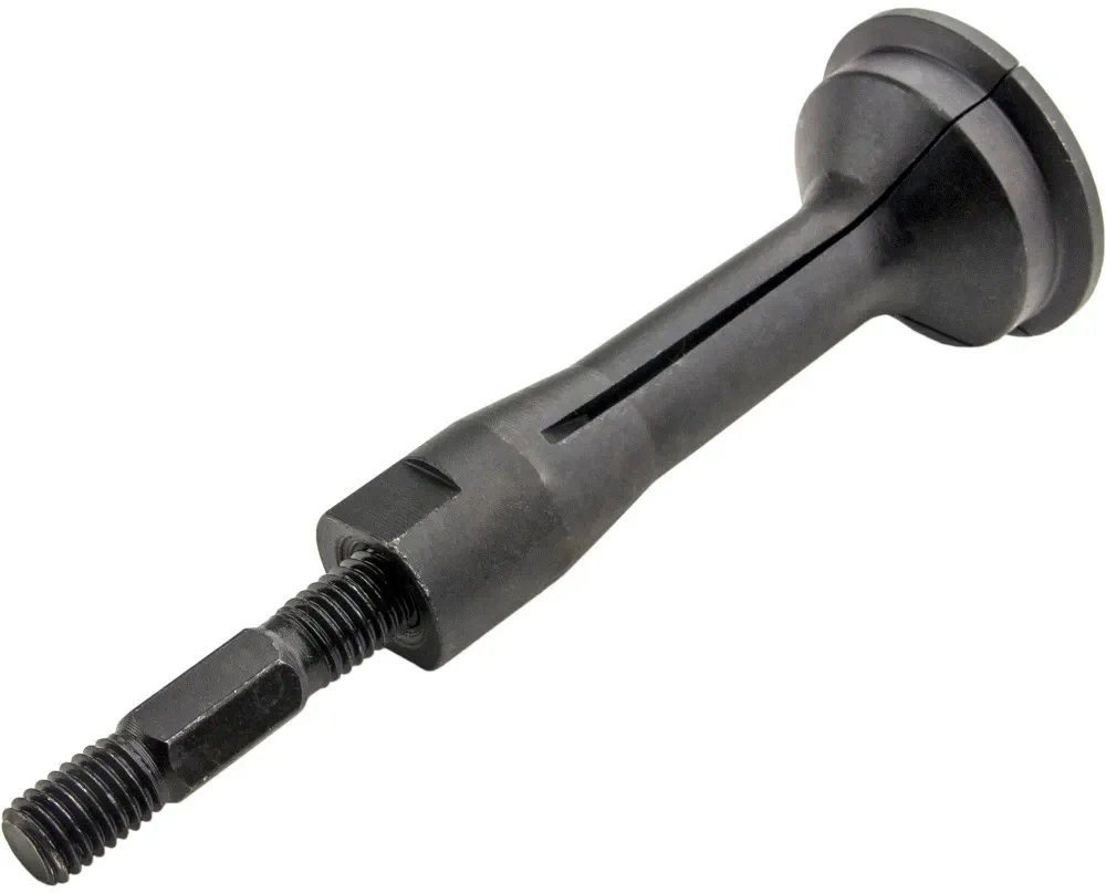 Съемник цанговый для внутренних подшипников 44–48мм., ZIPMEND