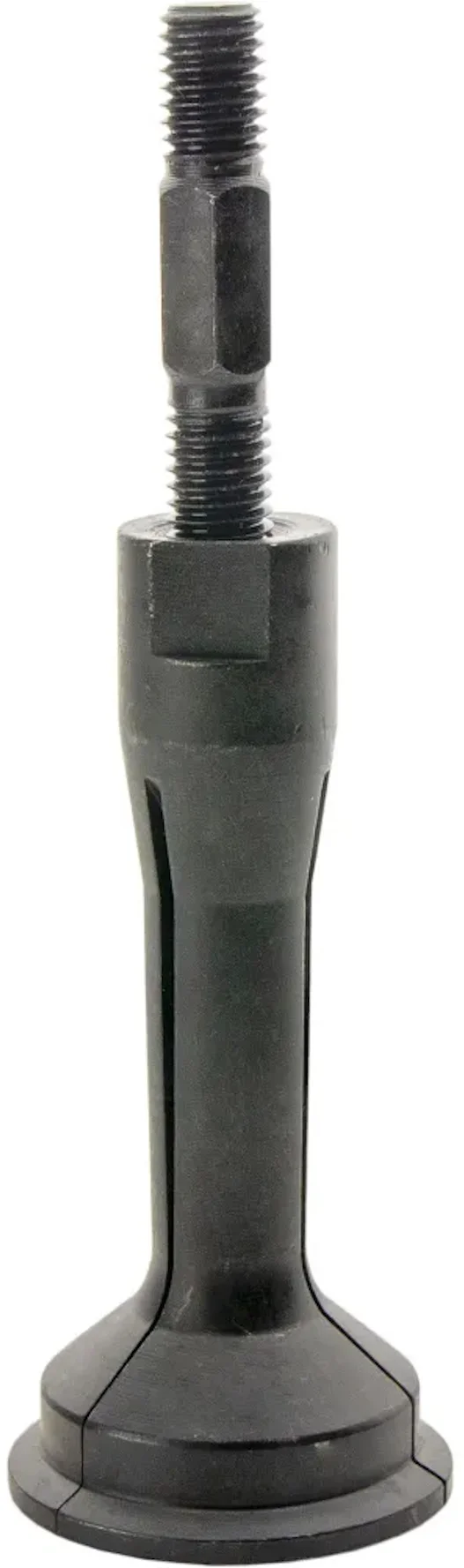 Съемник цанговый для внутренних подшипников 44–48мм., ZIPMEND