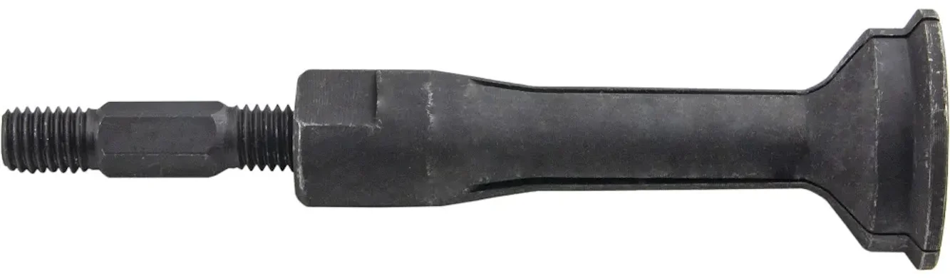 Съемник цанговый для внутренних подшипников 39–43мм., ZIPMEND